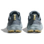 Buty męskie Hoka M Anacapa 2 Low Gtx