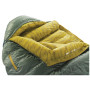 Śpiwór puchowy Therm-a-Rest Questar 20 Reg