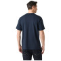 Koszulka męska Helly Hansen Hh Logo T-Shirt 3.0