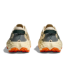 Buty do biegania dla mężczyzn Hoka M Speedgoat 7