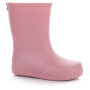 Kalosze dziecięce GoKids Wave 979 Pink