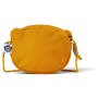 Portfel Affenzahn Kids Wallet