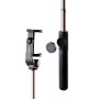 Selfie stick FIXED Snap Lite