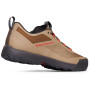 Buty męskie Black Diamond M Mission Lt 2 Approach Shoes