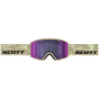 Gogle narciarskie Scott Goggle Trace Pro LS