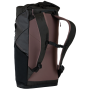 Plecak Blue Ice Moonlight 25L