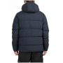 Kurtka zimowa męska 4F Technical Jacket M1213