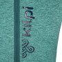 Bluza damska Kilpi Layana-W (2023)