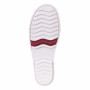 Kalosze damskie To Tie Tide 937