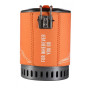 Garnek Vango Ultralight Heat Exchanger Cook Kit