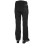 Damskie spodnie narciarskie Helly Hansen W Legendary Insulated Pant