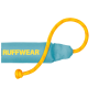 Zabawka dla psa Ruffwear Lunker™ Toy