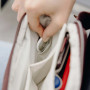 Torba naramienna Peak Design City Sling 2L