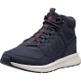 Buty męskie Helly Hansen Sneboo