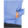 Bluza męska High Point Elektron 6.0 Sweatshirt