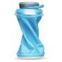 Butelka Hydrapak Stash Bottle 1l