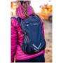 Plecak biegowy Warg Ibex 10 L