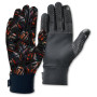Rękawiczki Matt 3149 Matt Inner Touch szary oven