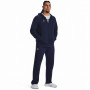 Bluza męska Under Armour Rival Fleece FZ Hoodie