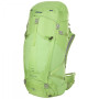 Plecak Bergans Glittertind 55L