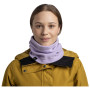Komin wielofunkcyjny Buff Polar Neckwarmer