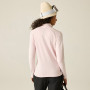 Bluza damska Dare 2b Lowline Full Zip Core Stretch