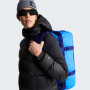 Torba podróżna The North Face Base Camp Duffel - S