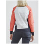 Kurtka damska Craft ADV Storm Insulate