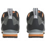 Buty męskie Dolomite Diagonal GTX