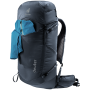 Plecak turystyczny Deuter Speed Lite Pro 30