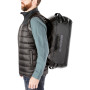Torba Dakine Ranger Duffle 60l