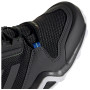 Buty męskie Adidas Terrex AX3 GTX
