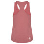 Damski podkoszulek Dare 2b Modernize II Vest