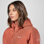 Kurtka przeciwdeszczowa Gore-Tex Salewa Puez Gtx 3L Epe Jacket W