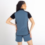 Kamizelka damska Dare 2b Duplicity II Vest