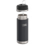 Termos dziecięcy Thermos Icon Kids Flip Straw Bottle 0,53l