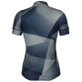 Damska koszulka kolarska Scott Endurance 15 SS