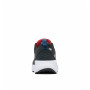 Buty męskie Columbia Konos™ Trs Outdry™