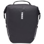 Torebka rowerowa Thule Shield Pannier 22L