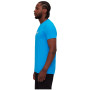 Koszulka męska Mammut Core T-Shirt Men Logo