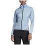 Kurtka damska Adidas Skycli Fl Jkt