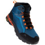 Buty męskie Elbrus Embawa Mid WP GR