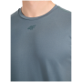 Męska koszulka 4F Tshirt Fnk M2354