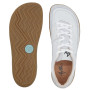 Buty damskie Aylla Ruraq