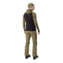 Bluza męska Dynafit Radical Ptc Hooded Jkt M