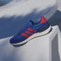 Buty męskie Adidas Run 60S 4.0