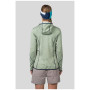 Bluza damska Hannah Dagnys Hoody