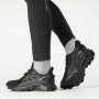 Damskie buty do biegania Salomon Supercross 4 GTX