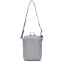 Torba naramienna Pacsafe GO Festival Crossbody