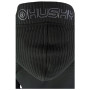 Bluza męska Husky Anara M